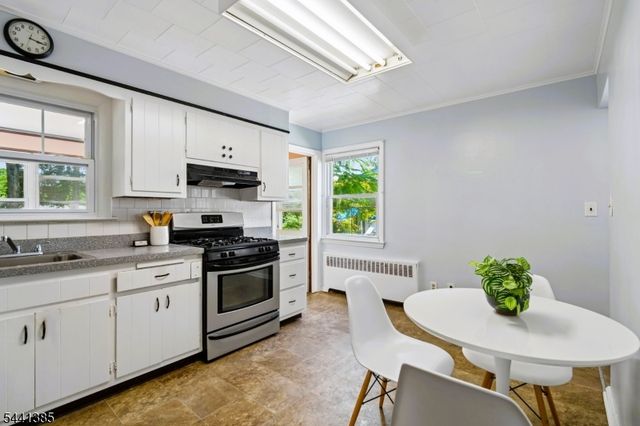 727 Palisade Rd, Union Twp., NJ 07083