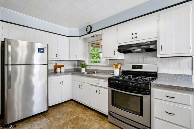727 Palisade Rd, Union Twp., NJ 07083