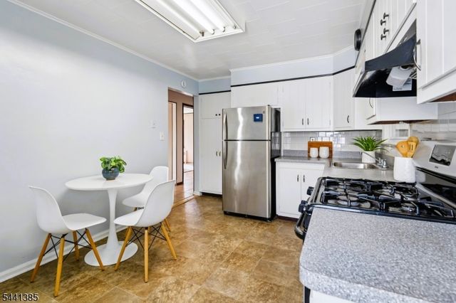 727 Palisade Rd, Union Twp., NJ 07083