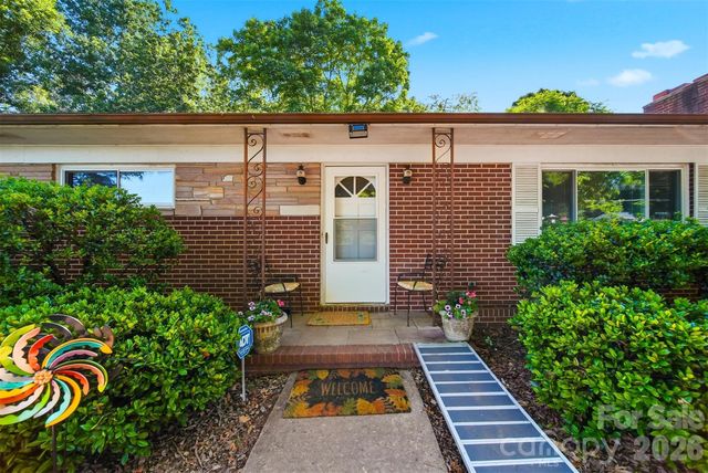 2089 Connelly Springs Road, Lenoir, NC 28645
