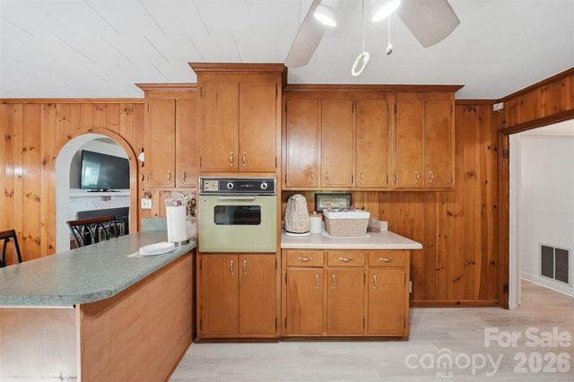 2089 Connelly Springs Road, Lenoir, NC 28645
