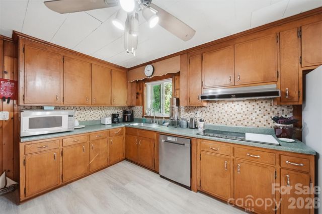 2089 Connelly Springs Road, Lenoir, NC 28645