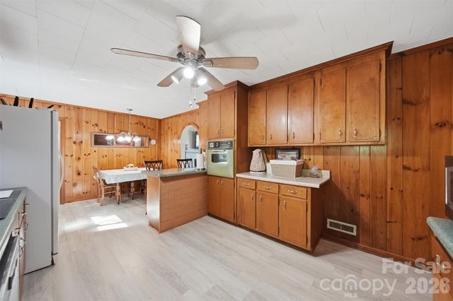 2089 Connelly Springs Road, Lenoir, NC 28645