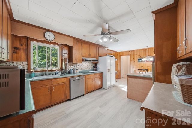 2089 Connelly Springs Road, Lenoir, NC 28645