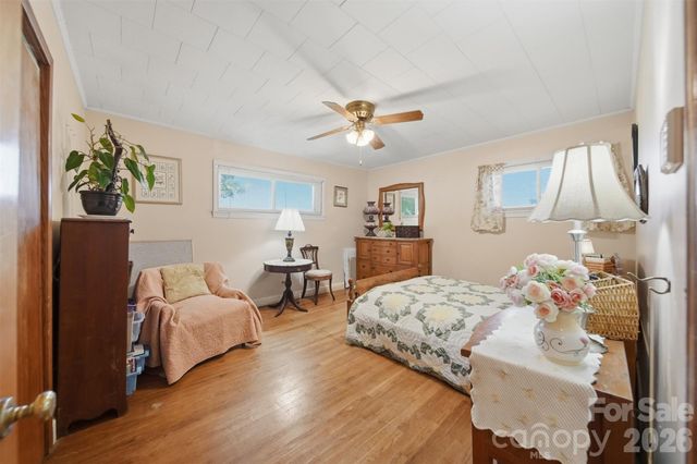 2089 Connelly Springs Road, Lenoir, NC 28645