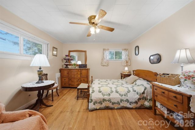2089 Connelly Springs Road, Lenoir, NC 28645