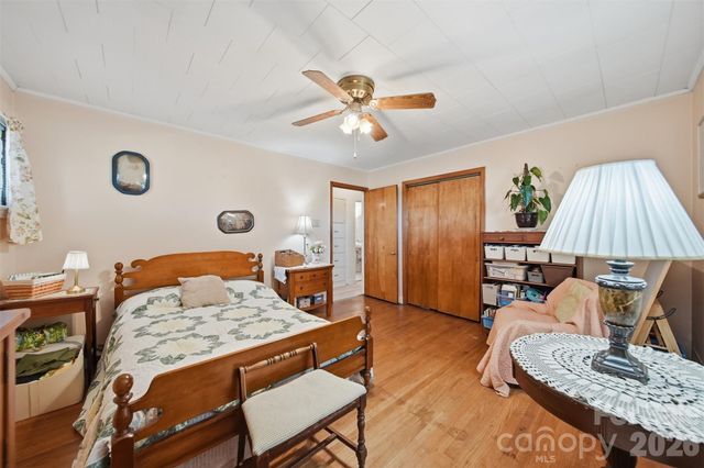 2089 Connelly Springs Road, Lenoir, NC 28645