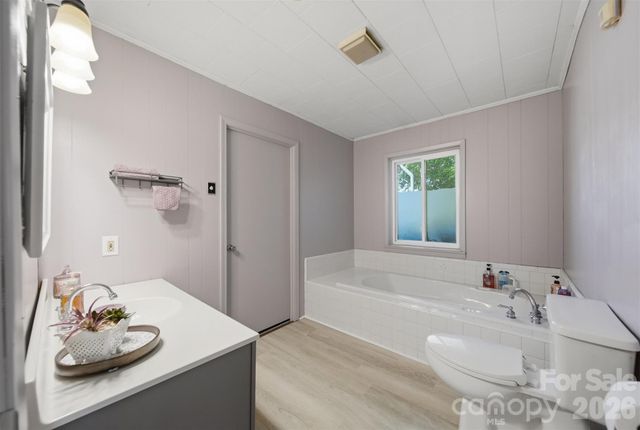 2089 Connelly Springs Road, Lenoir, NC 28645