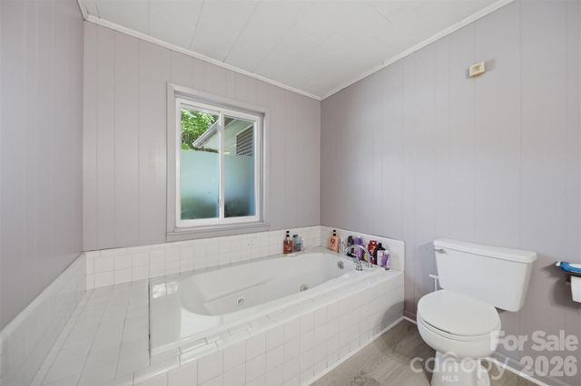 2089 Connelly Springs Road, Lenoir, NC 28645