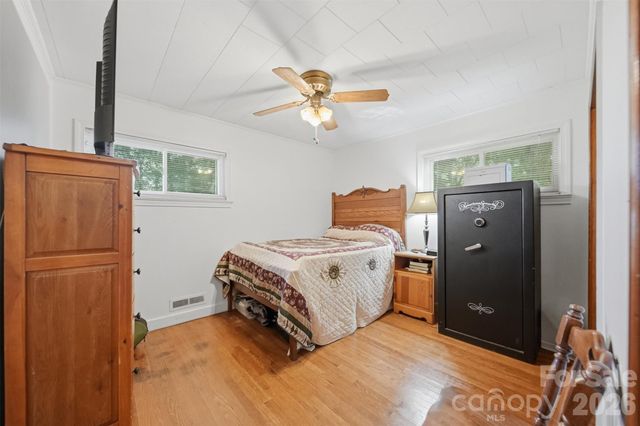 2089 Connelly Springs Road, Lenoir, NC 28645