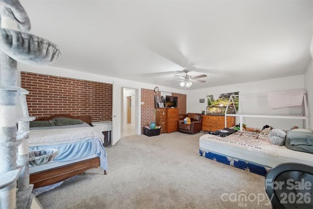 2089 Connelly Springs Road, Lenoir, NC 28645