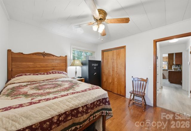 2089 Connelly Springs Road, Lenoir, NC 28645