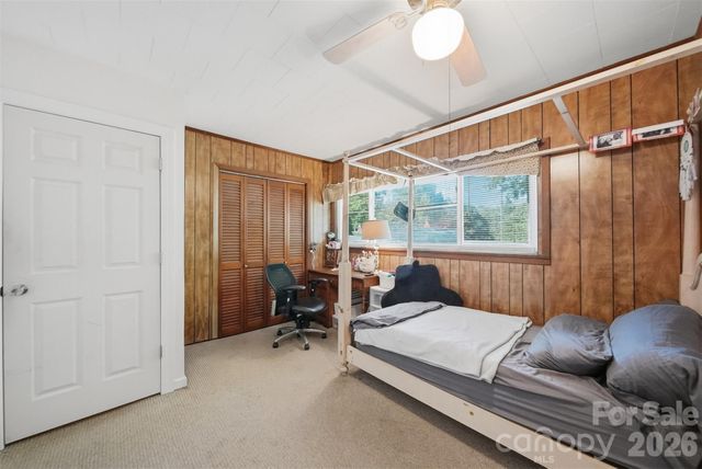 2089 Connelly Springs Road, Lenoir, NC 28645