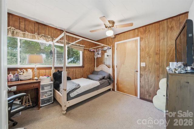 2089 Connelly Springs Road, Lenoir, NC 28645