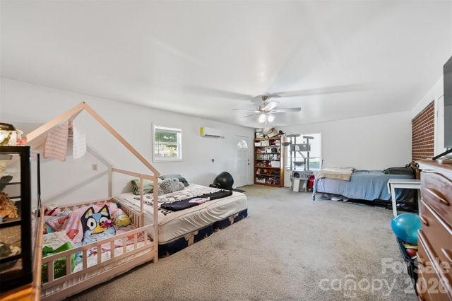2089 Connelly Springs Road, Lenoir, NC 28645