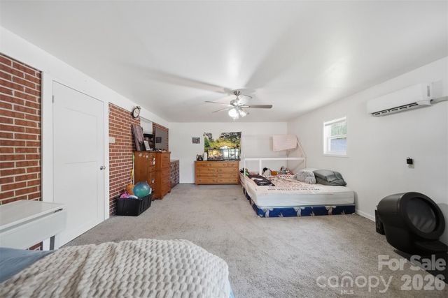 2089 Connelly Springs Road, Lenoir, NC 28645