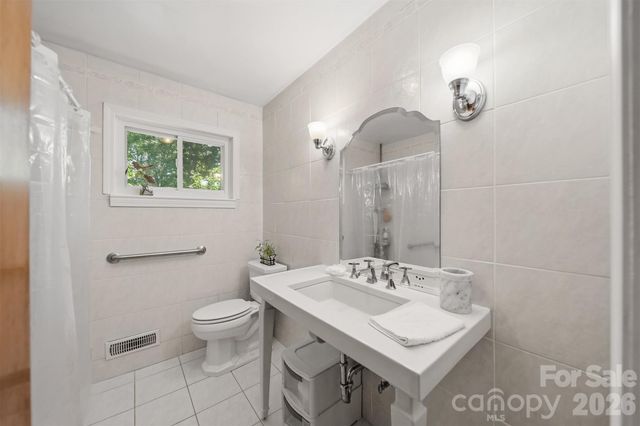 2089 Connelly Springs Road, Lenoir, NC 28645