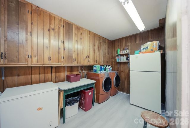 2089 Connelly Springs Road, Lenoir, NC 28645