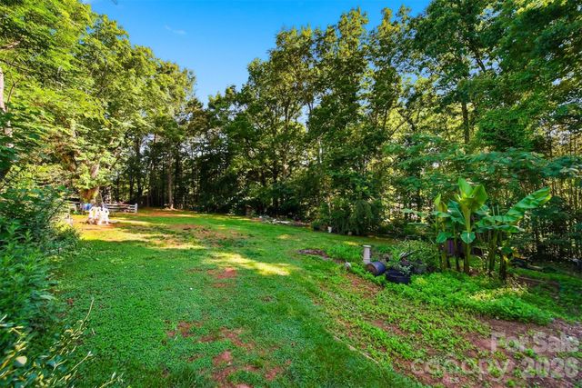 2089 Connelly Springs Road, Lenoir, NC 28645