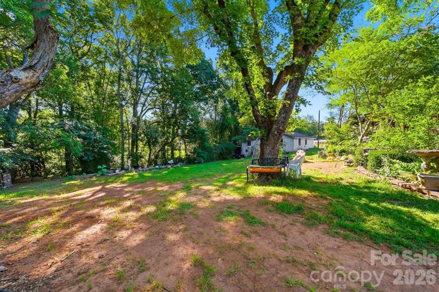 2089 Connelly Springs Road, Lenoir, NC 28645