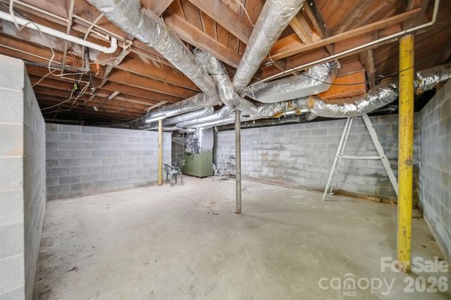 2089 Connelly Springs Road, Lenoir, NC 28645