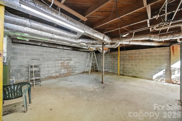2089 Connelly Springs Road, Lenoir, NC 28645