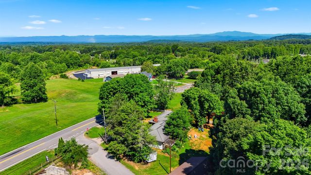 2089 Connelly Springs Road, Lenoir, NC 28645