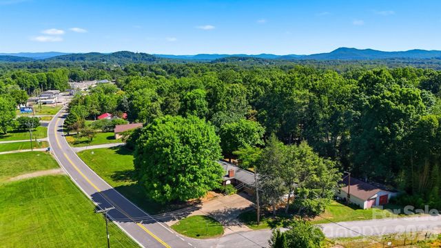 2089 Connelly Springs Road, Lenoir, NC 28645