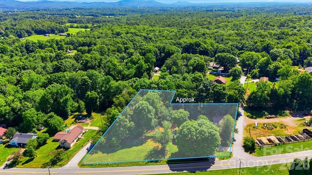2089 Connelly Springs Road, Lenoir, NC 28645