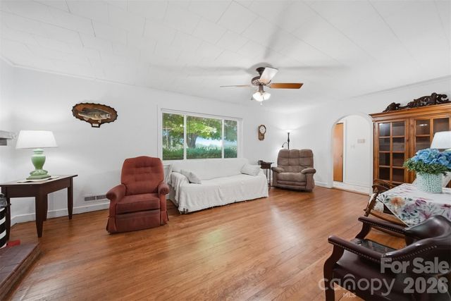2089 Connelly Springs Road, Lenoir, NC 28645