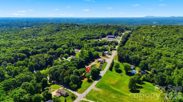 2089 Connelly Springs Road, Lenoir, NC 28645