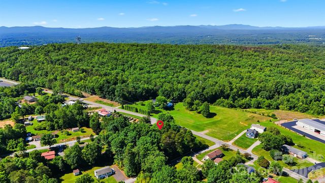 2089 Connelly Springs Road, Lenoir, NC 28645