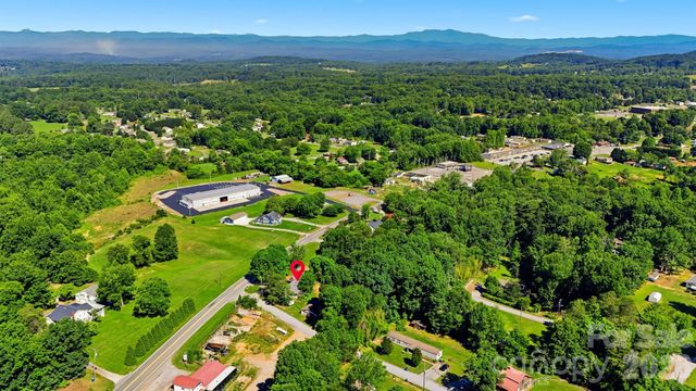 2089 Connelly Springs Road, Lenoir, NC 28645