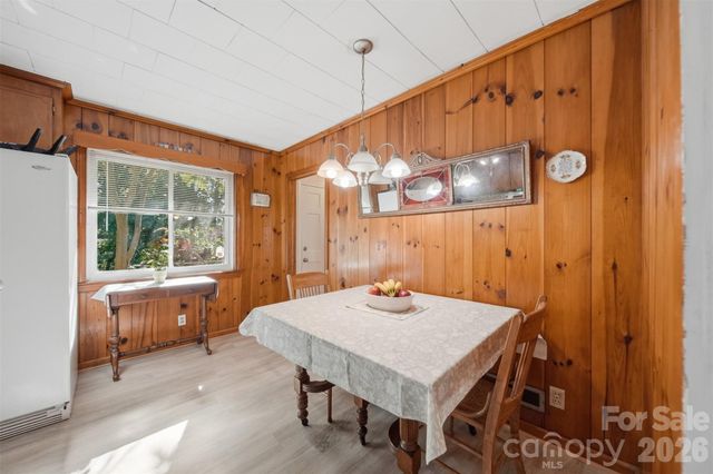 2089 Connelly Springs Road, Lenoir, NC 28645