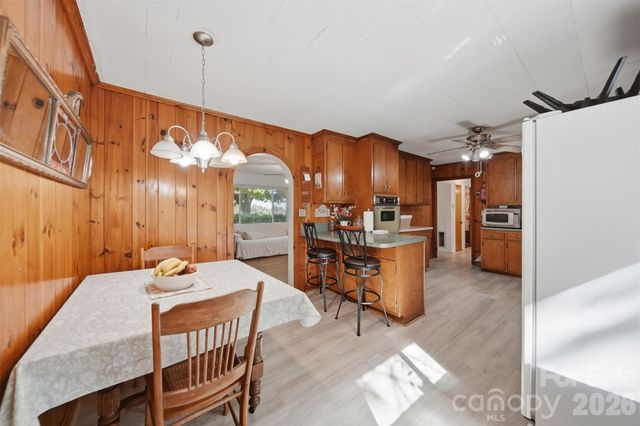 2089 Connelly Springs Road, Lenoir, NC 28645