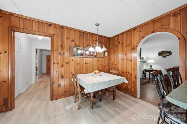2089 Connelly Springs Road, Lenoir, NC 28645