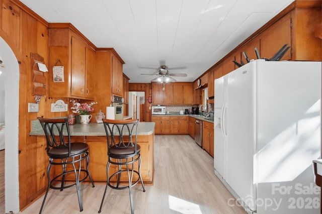 2089 Connelly Springs Road, Lenoir, NC 28645