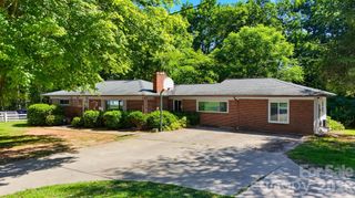 2089 Connelly Springs Road, Lenoir, NC 28645