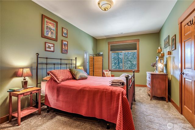 145 Lava Lane, Ronald, WA 98940