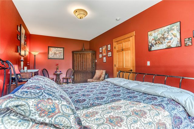 145 Lava Lane, Ronald, WA 98940