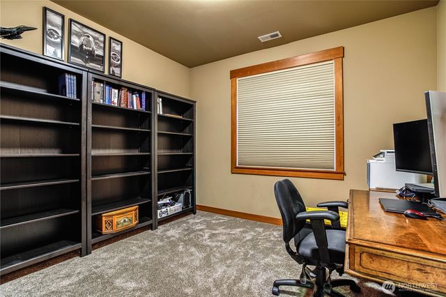 145 Lava Lane, Ronald, WA 98940