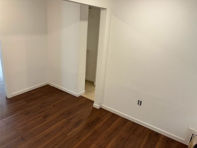 2816 Overview Road, Granbury, TX 76048