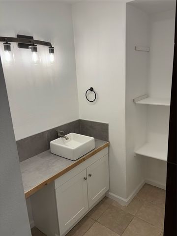 2816 Overview Road, Granbury, TX 76048