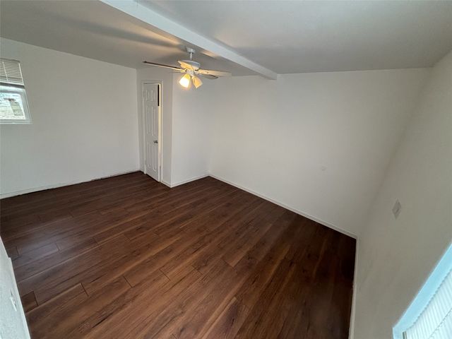 2816 Overview Road, Granbury, TX 76048