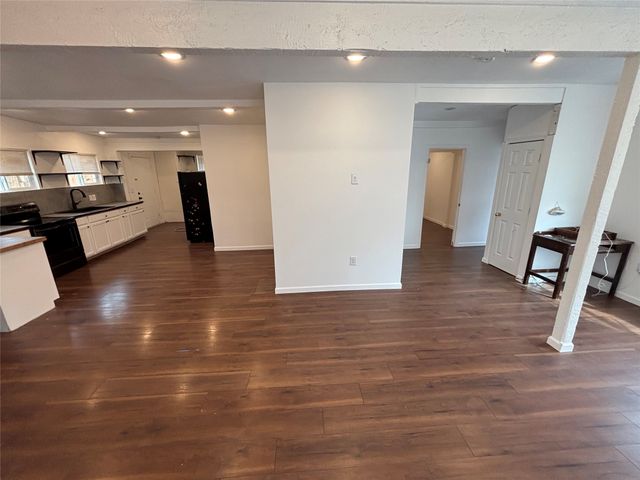 2816 Overview Road, Granbury, TX 76048