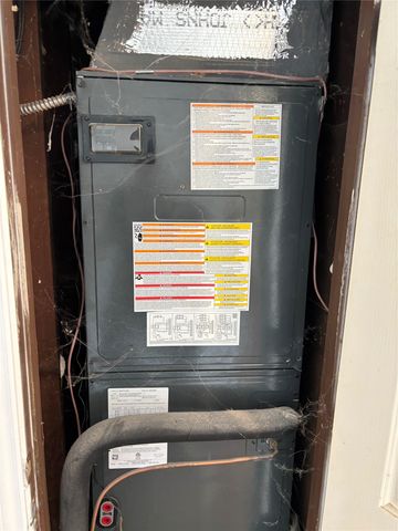 2816 Overview Road, Granbury, TX 76048