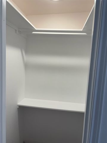 2816 Overview Road, Granbury, TX 76048