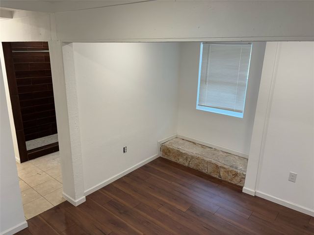 2816 Overview Road, Granbury, TX 76048