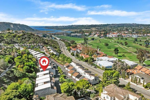 2433 La Costa Ave. A, Carlsbad, CA 92009