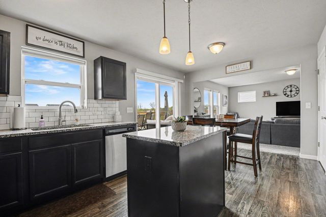 2693 Plover Drive SE, Kentwood, MI 49508